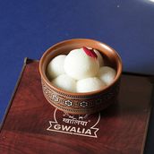 Rasgulla