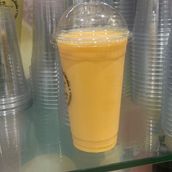 Abood Juice