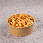 Chicken Funky Fries