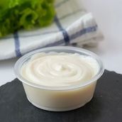 Mayonnaise