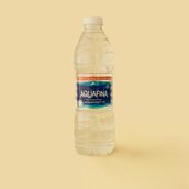 Water 500Ml
