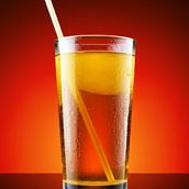 Fresh Juice