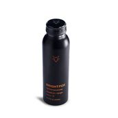 Brightfox Sparkling Grapefruit Ginger 300 ml