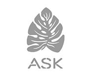 Ask