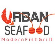 Urban Seafood