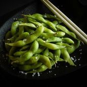 Edamame