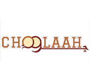 Choolaah Restaurant