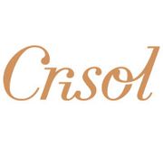 Crisol Restaurant