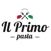 Il Primo