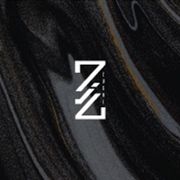 Zushi