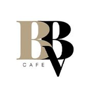 B V B CAFE