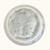 Garlic Sauce
