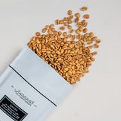 Saudi Coffee