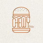 Express by Chewy bites