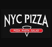 NYC Pizza