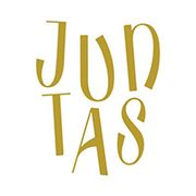 Juntas Bread & Coffee