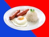 Sausage Meal
