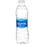 Water Small