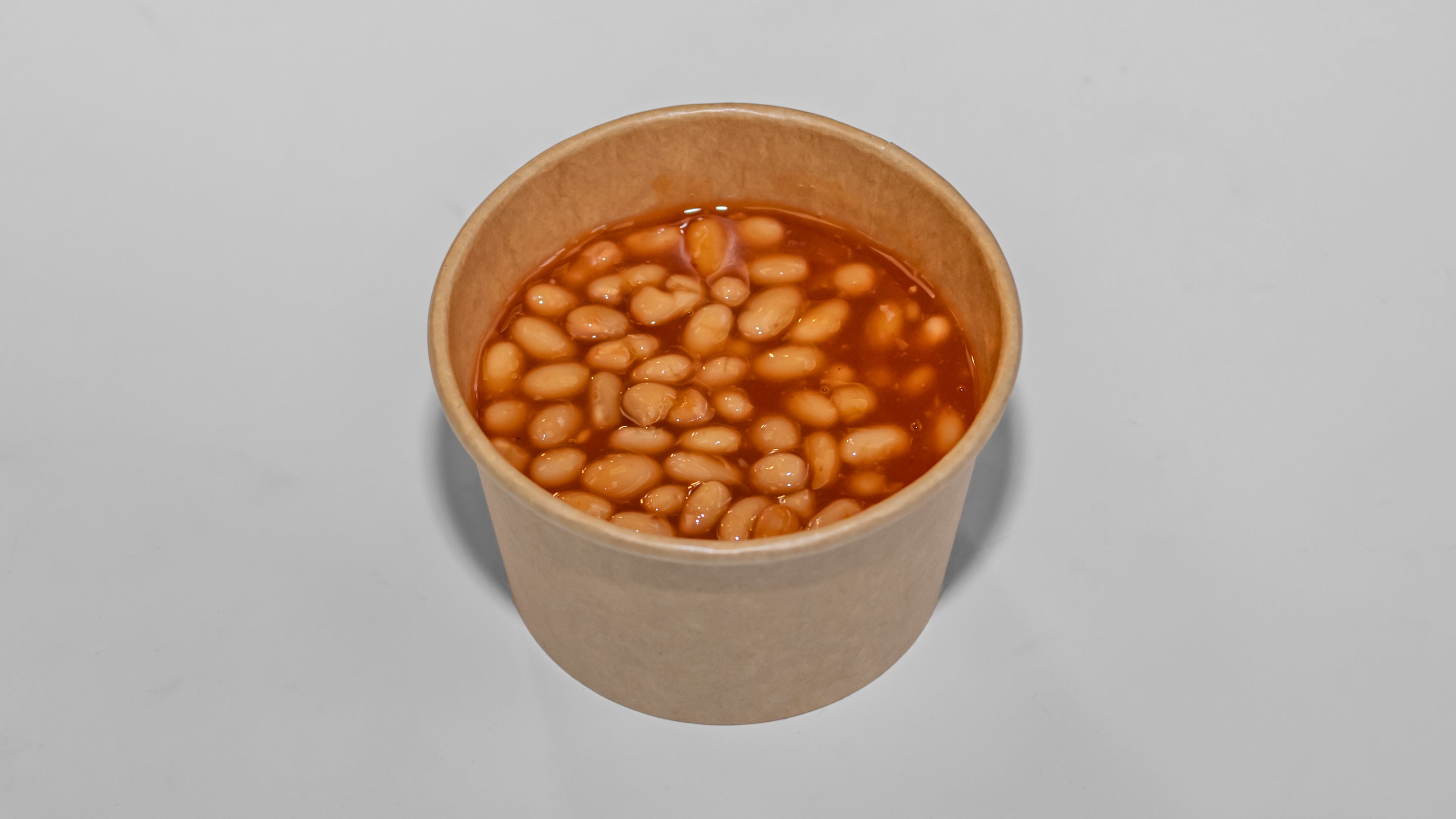Beans