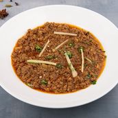 Keema