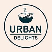 Urban delights