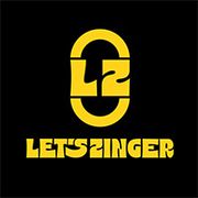 Let's Zinger