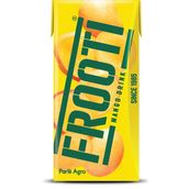 MANGO FROOTI