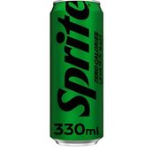 Sprite Zero