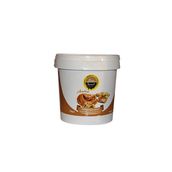 Large Peanut Cream