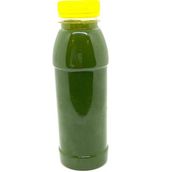 Mint Lemonade