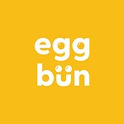 Egg Bun
