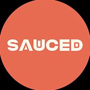 Sauced