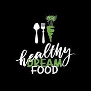 Healthy Dream Food Cafe