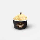 On A Date 1 Scoop