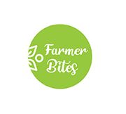 Farmer Bites