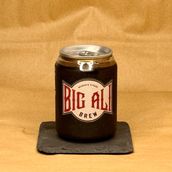 Cold Brew Basic Concentrate