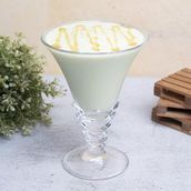 Avocado Juice