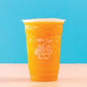 Vitamin C