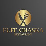 Puff Chaska