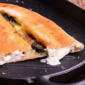 Kraft Cheese Full Fateera