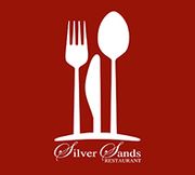 Silver Sands Restaurant