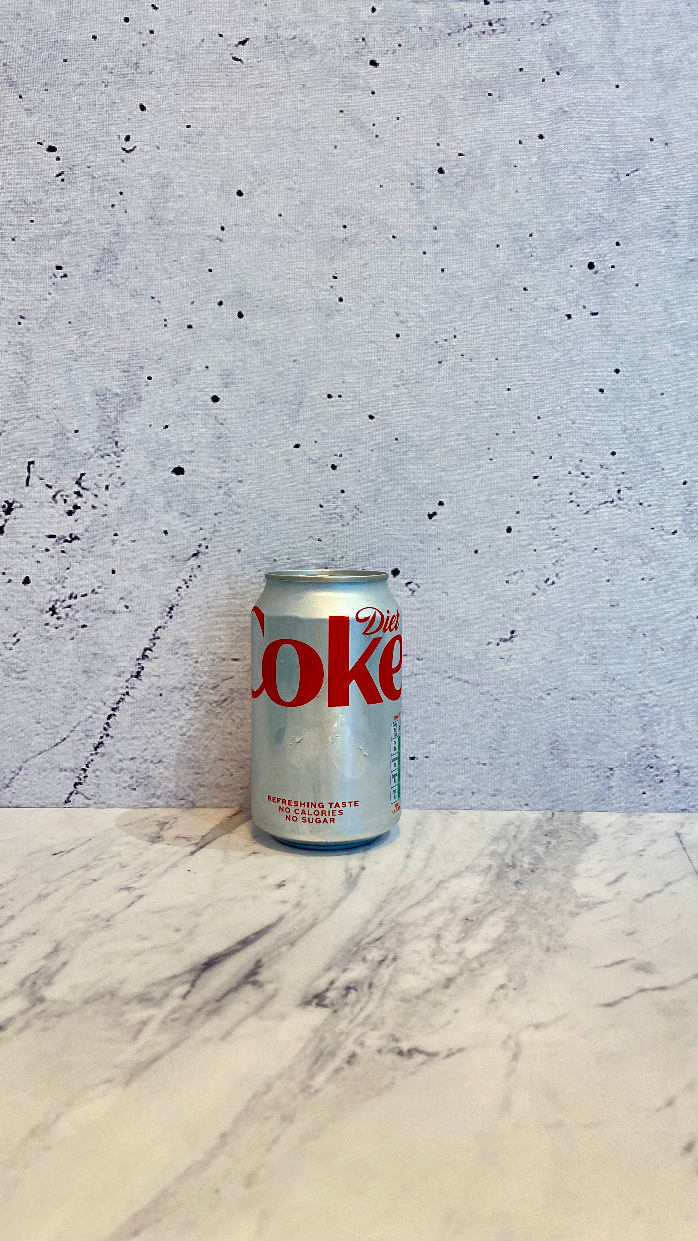 Diet Coke