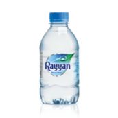 Water Small