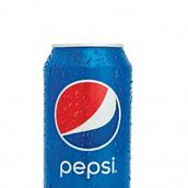 Pepsi 330 ML