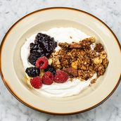 Granola