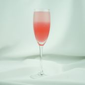 Pink Lady