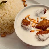 Kebbeh Bel Laban