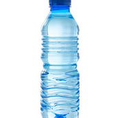 Mineral Water