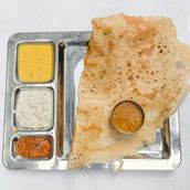 Dosa
