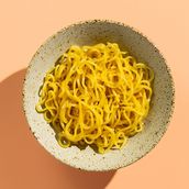 Ramen Noodles